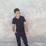  ,   Keshanli01, 42 ,   