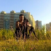  -,   , 39 ,   ,   , c , 