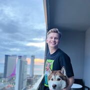 ���������� �����, ���� ������� ������, 31 ���, ������������ ��� ������, ����� � ���������