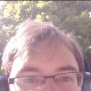 ���������� �����-���������, ���� ������� �������, 36 ���, ������������ ��� ����� � ���������, c�������� ���������