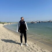  Esenyurt,   Burak, 37 ,   ,   