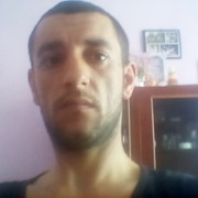 -,   Dima, 37 ,   