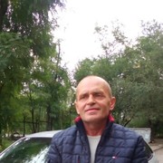  ,   , 59 ,     , c 