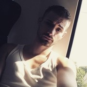 ���������� ���������, ���� ������� ���� ������, 37 ���, ������������ ��� ���������