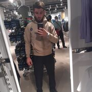 ,   , 29 ,   ,   