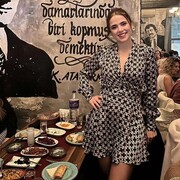 ���������� ������, ���� ������� ����, 30 ���, ������������ ��� ������, ����� � ���������