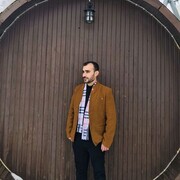  ,   Shaho, 32 ,   ,   