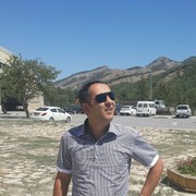 ���������� ����, ���� ������� Samuray, 38 ���, ������������ ��� ������