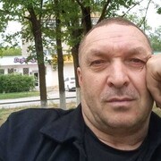  ,  , 44