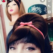  ,   , 45 ,   ,   