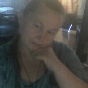  ,   , 52 ,   