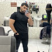 ���������� �������, ���� ����� Umid, 1 ���, ������������ ��� ������, ����� � ���������