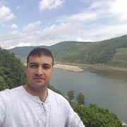  Heidelberg,   , 56 ,   ,   , c 