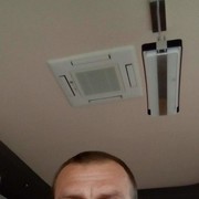  -,   , 43 ,   ,   , c 