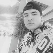  Geiselbach,  Okhunov, 21