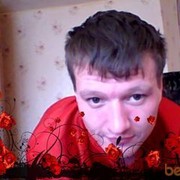 ���������� ��������, ���� ������� �����, 40 ���, ������������ 