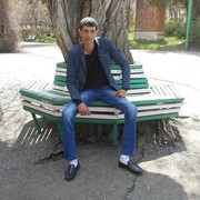 ���������� ������-��-����, ���� ������� Tik, 31 ���, ������������ ��� ������, ����� � ���������, c�������� ���������