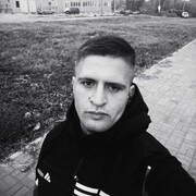  ,  , 25