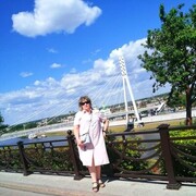  ,   , 60 ,   ,   , c 