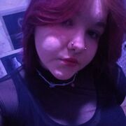 ���������� ���������, ����