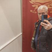  -,   , 62 ,   ,   , c 