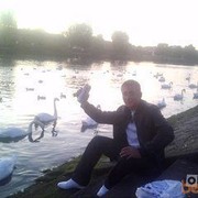  ,   Vladimir, 41 ,   