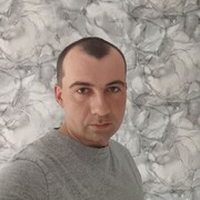  ,  , 33