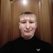  ,  , 34