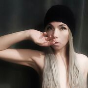  ,   , 43 ,   ,   , c , 