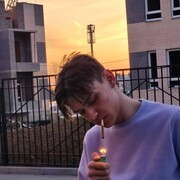 ���������� ������-��-����, ���� ����� ����, 21 ���, ������������ ��� ������, ����� � ���������