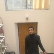 ���������� ����, ���� ������� �����, 37 ���, ������������ ��� ������, ����� � ���������, c�������� ���������