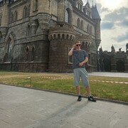 ���������� ������, ���� ����� ������, 25 ���, ������������ ��� ����� � ���������, c�������� ���������