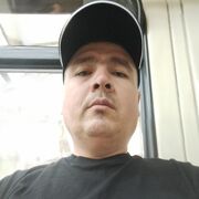 ���������� ������, ���� ������� Akmal, 41 ���, ������������ ��� ������, ����� � ���������