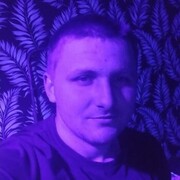 ���������� ����������, ���� ������� Andrey, 34 ����, ������������ ��� ����� � ���������, c�������� ���������