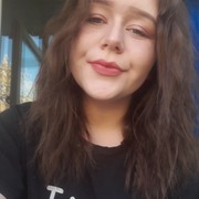  ,  , 28