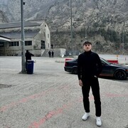 ���������� ������, ���� ����� Tahir, 21 ���, ������������ ��� ������, ����� � ���������