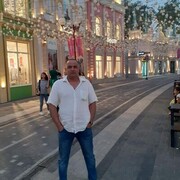  -,   , 46 ,     , c 