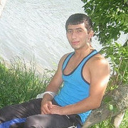  ,   , 34 ,   