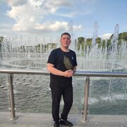  ,   , 34 ,     , c 