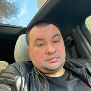  ,   , 41 ,   , c 