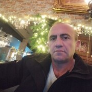  ,   ALEX , 44 ,   ,   