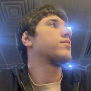 ���������� ������, ���� ����� �������, 21 ���, ������������ ��� ������, ����� � ���������