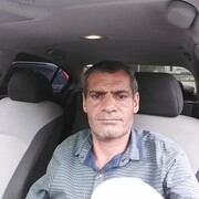  ,  , 51