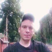  ,   , 39 ,   , 