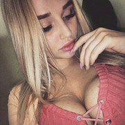 ���������� ������������, ���� ������� ���, 26 ���, ������������ ��� ����� � ���������, c�������� ���������