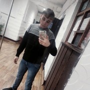  ,   , 28 ,   ,   , c 
