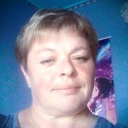 ���������� ����, ���� ������� �����, 52 ����, ������������ ��� ����� � ���������, c�������� ���������, ���������