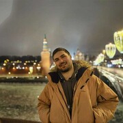 ���������� ���������, ���� ������� ���������, 34 ����, ������������ ��� ������, ����� � ���������, c�������� ���������