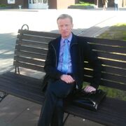 ���������� �����, ���� ������� ��������, 43 ����, ������������ ��� ������, ����� � ���������, c�������� ���������, ���������