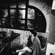 ���������� ������, ���� ������� Artur, 32 ����, ������������ ��� ������, ����� � ���������